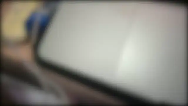 claudiacvc95 online show from 11-14-25, 03:05