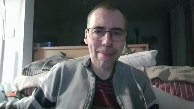 ptitcanard60600 online show from 02-20-26, 10:10