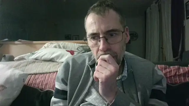 ptitcanard60600 online show from 03-16-26, 10:25