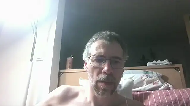 ptitcanard60600 online show from 07-14-26, 10:04