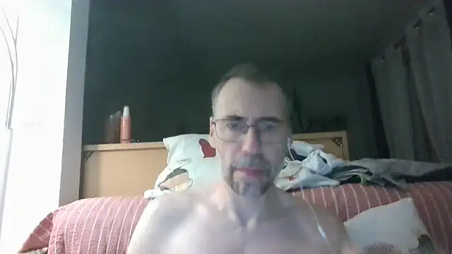 ptitcanard60600 online show from 08-06-26, 09:49