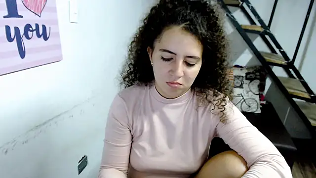 samantha baby  online show from 12-14-24, 02:23