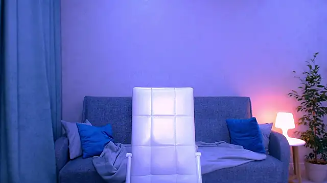 LesleySweet online show from 02-19-26, 06:48