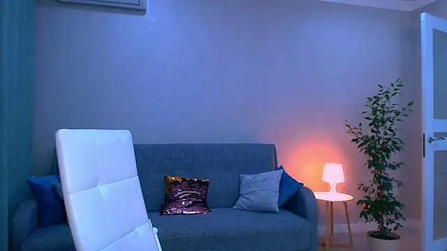 LesleySweet online show from 04-23-26, 06:32