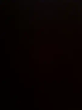 Sachin143000 online show from 04-26-26, 10:57