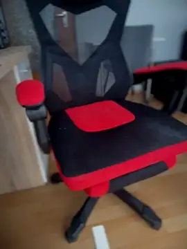  Mustj online show from 02-02-26, 08:24