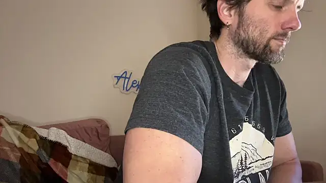 alexmannd online show from 11-09-25, 04:27