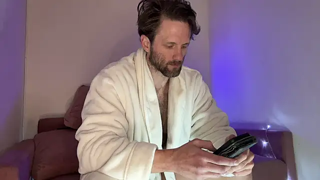 alexmannd online show from 12-15-25, 05:06