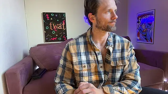 alexmannd online show from 01-07-26, 10:12