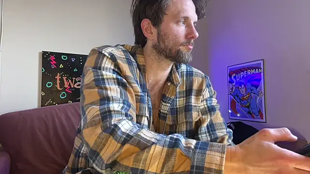 alexmannd online show from 01-08-26, 06:21