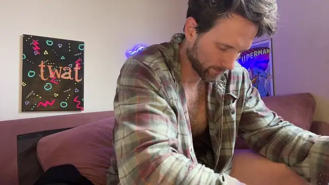 alexmannd online show from 03-22-26, 07:17