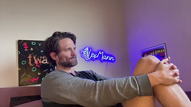 alexmannd online show from 05-12-26, 04:26