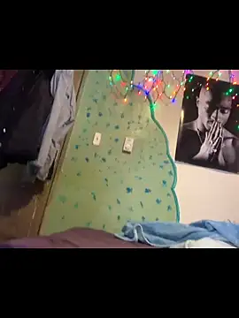 ThICk JuIcEy online show from 02-07-26, 06:28