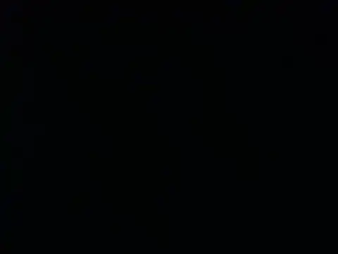 ThICk JuIcEy online show from 02-24-26, 04:21