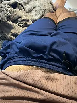 Snapshot of jhoshc-r chatting on 03-22-26, 06:44 jhoshc-r online show from 03-22-26, 06:44