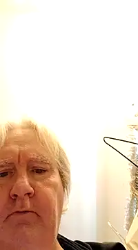 graham1980 online show from 01-31-25, 03:22