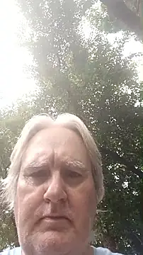 graham1980 online show from 09-12-25, 04:07