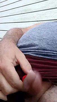 graham1980 online show from 09-20-25, 12:17