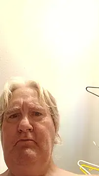 graham1980 online show from 09-22-25, 03:58