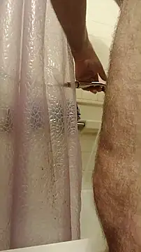 graham1980 online show from 09-23-25, 09:18