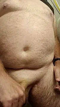 graham1980 online show from 09-24-25, 07:06