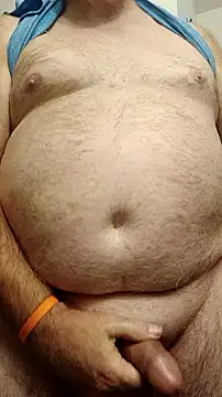 graham1980 online show from 10-27-25, 05:50