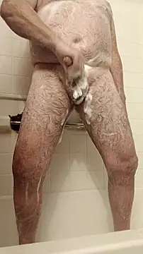 graham1980 online show from 11-01-25, 06:43