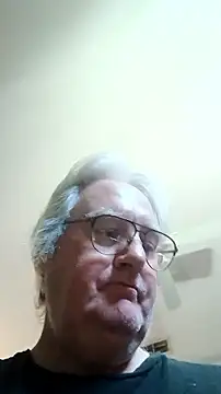 graham1980 online show from 11-10-25, 04:28