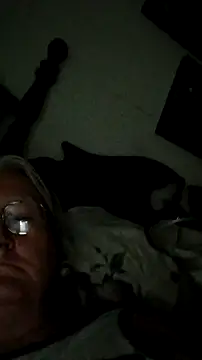 graham1980 online show from 11-25-25, 09:09