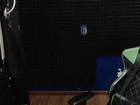 Curly Angel24 online show from 02-04-26, 03:34