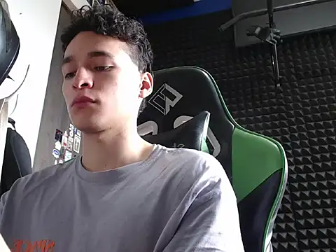 Curly Angel24 online show from 02-19-26, 02:57