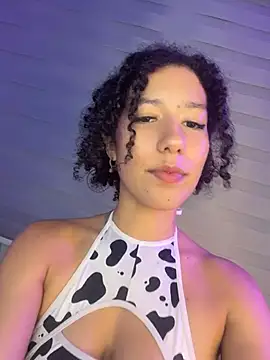 Lovely Janeth online show from 07-27-26, 05:47