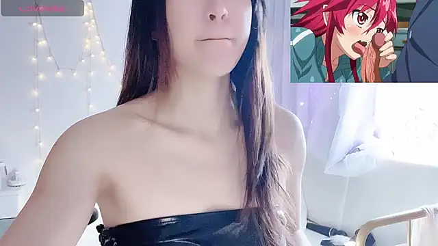 Southerly online show from 11-26-25, 05:19