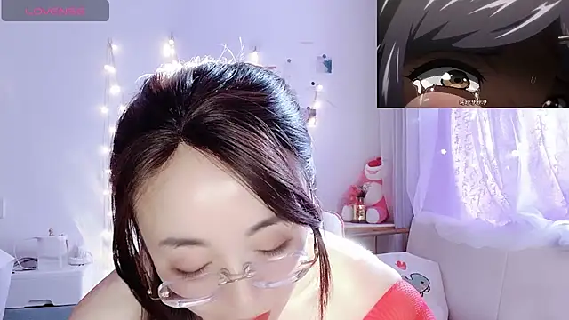 Southerly online show from 11-27-25, 05:42