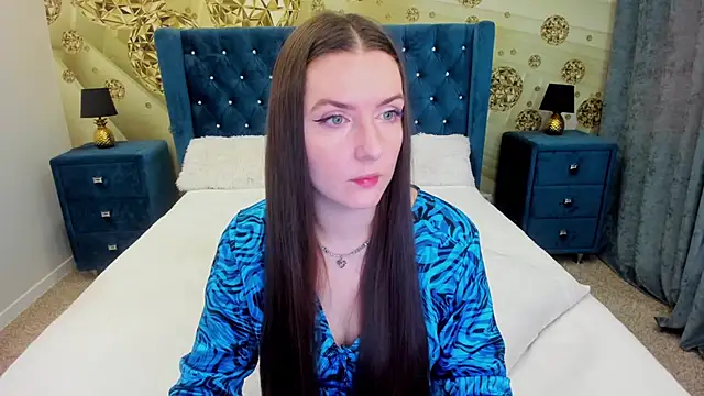 Snapshot of Katrina_Minchels chatting on 05-03-26, 06:19 Katrina Minchels online show from 05-03-26, 06:19