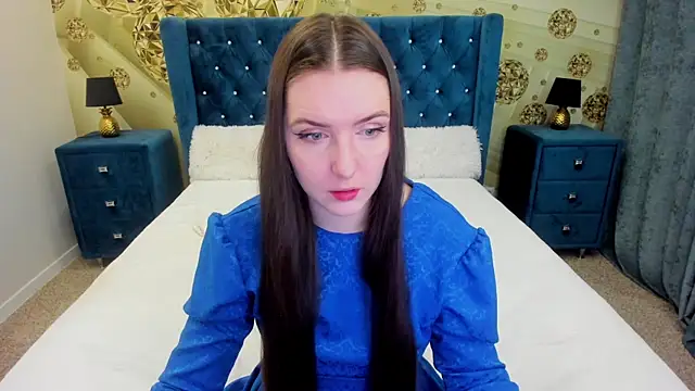 Snapshot of Katrina_Minchels chatting on 05-16-26, 07:38 Katrina Minchels online show from 05-16-26, 07:38