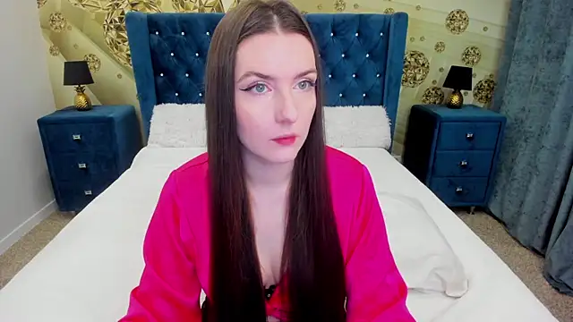 Snapshot of Katrina_Minchels chatting on 05-29-26, 03:26 Katrina Minchels online show from 05-29-26, 03:26