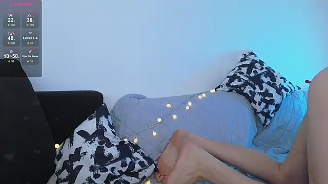 Smanuna online show from 07-30-26, 11:09