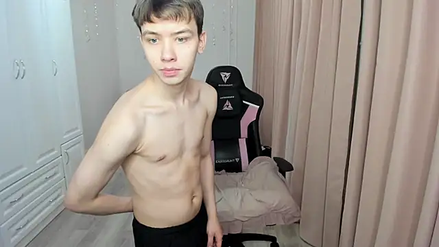 lil cassie online show from 01-22-25, 08:06