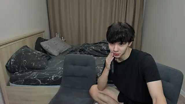 lil cassie online show from 09-27-25, 04:12