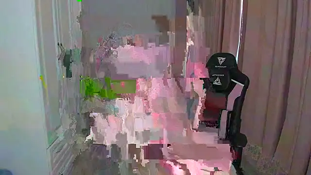 lil cassie online show from 04-23-26, 10:03