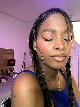 Snapshot of KAROL-SCOTT chatting on 03-14-25, 02:42 KAROL-SCOTT online show from 03-14-25, 02:42