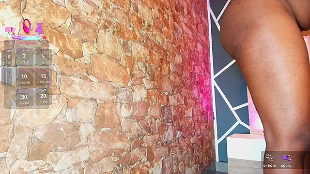 Snapshot of KAROL-SCOTT chatting on 09-15-25, 08:09 KAROL-SCOTT online show from 09-15-25, 08:09