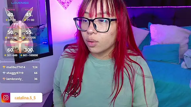 Snapshot of Kata_Bigboobs chatting on 03-09-25, 09:24 Kata Bigboobs online show from 03-09-25, 09:24