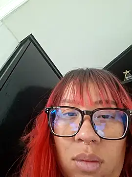 Snapshot of Kata_Bigboobs chatting on 03-14-25, 04:19 Kata Bigboobs online show from 03-14-25, 04:19