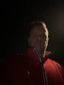 Snapshot of Danii0790 chatting on 09-18-25, 03:41 Danii0790 online show from 09-18-25, 03:41