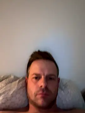 Snapshot of Danii0790 chatting on 09-25-25, 07:28 Danii0790 online show from 09-25-25, 07:28