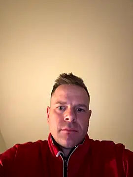 Snapshot of Danii0790 chatting on 09-30-25, 03:55 Danii0790 online show from 09-30-25, 03:55