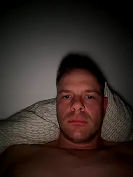 Snapshot of Danii0790 chatting on 10-11-25, 11:36 Danii0790 online show from 10-11-25, 11:36