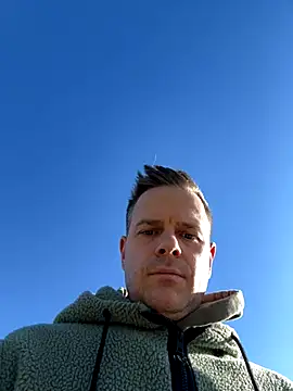 Snapshot of Danii0790 chatting on 10-18-25, 08:48 Danii0790 online show from 10-18-25, 08:48